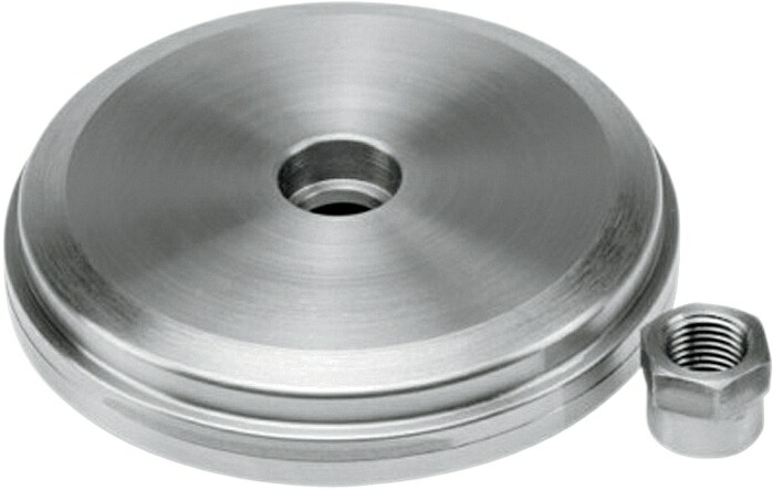 TMV ティーエムブイ FLYWHEEL WEIGHT 13OZ・ [0922-0086] その他エンジンパーツオプション・補修部品 エンジンパーツ エンジン