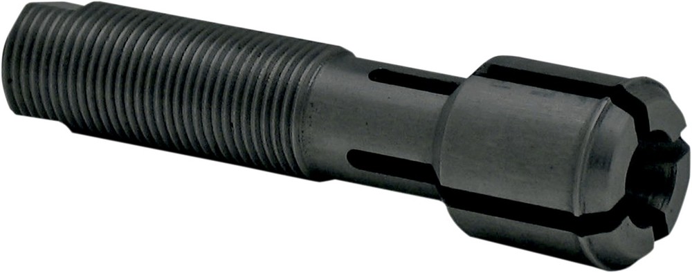 JIMS ジムズ ホイールベアリングプーラーアダプター 25mm【TOOL 25MM WHL BRG PULLER】 HARLEY-DAVIDSON ハーレーダビッドソン その他、バイク用特殊工具 バイク用特殊工具|ウェビック 店