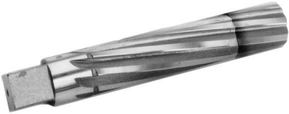 JIMS ジムズ リストピン ブッシュ リーマー 1973-99 【WRISTPIN BUSH.REAMER73-99】 HARLEY-DAVIDSON ハーレーダビッドソン その他、バイク用特殊工具 バイク用特殊工具｜ウェビック　店
