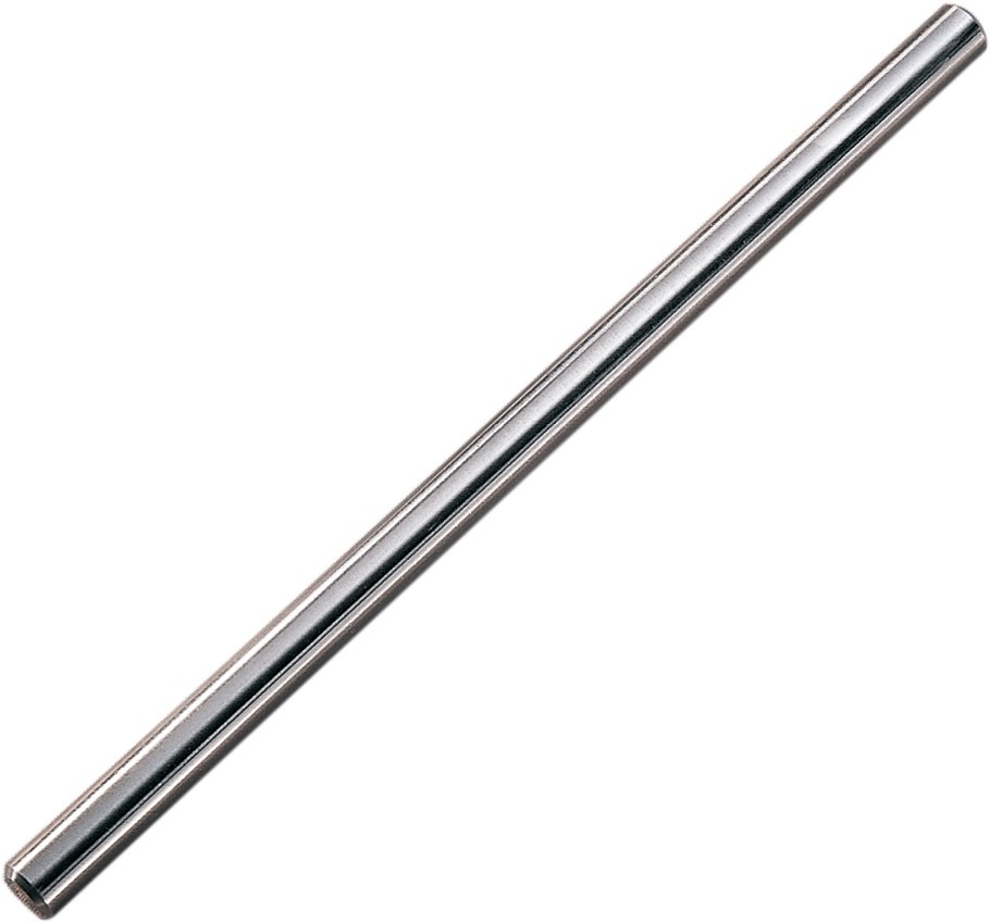 JIMS ジムズ シフトフォークシャフト87-99 BT 【SHFT FORK SHAFT 87-99 BT】 HARLEY-DAVIDSON ハーレーダビッドソン ミッション・ギア エンジンパーツ エンジン 4,222円