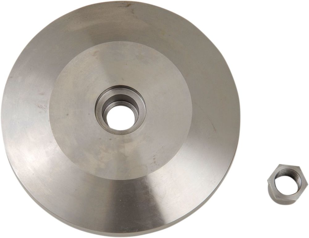 TMV ティーエムブイ FLYWHEEL WEIGHT 11OZ KTM [0922-0107] 250 2x4 2007 - 2011 その他エンジンパーツオプション・補修部品 エンジンパーツ エンジン｜ウェビック　店