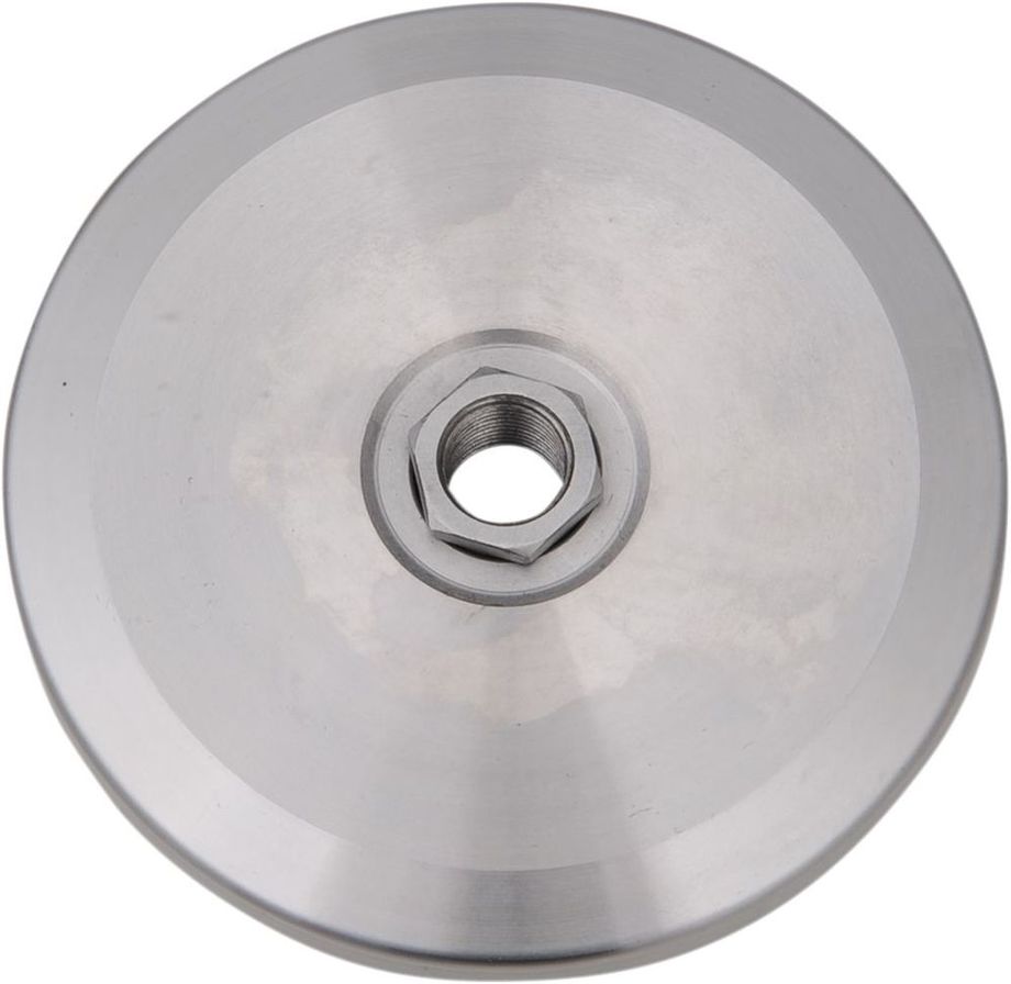 TMV ティーエムブイ FLYWHEEL WEIGHT 11OZ・ [0922-0091] YZ250 2003 - 2015 YAMAHA ヤマハ その他エンジンパーツオプション・補修部品 エンジンパーツ エンジン｜ウェビック　店