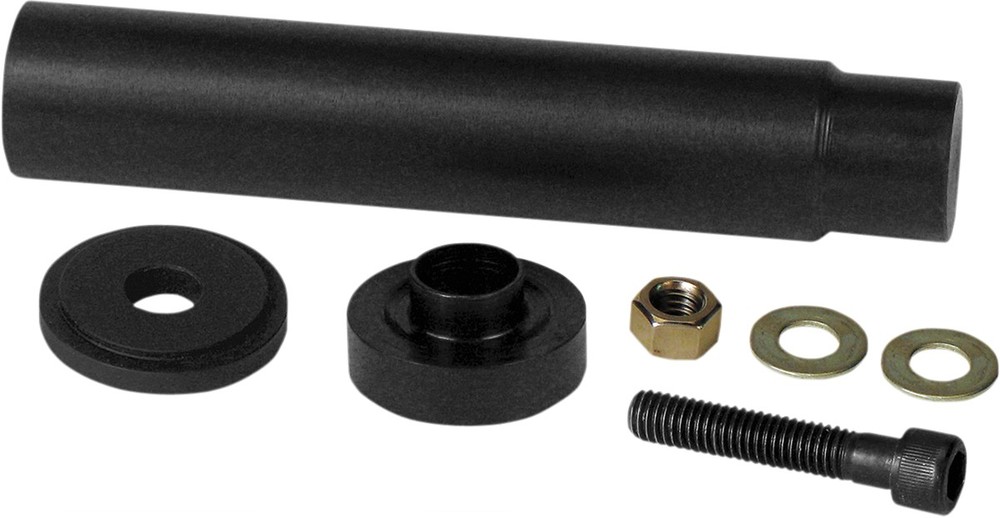 JIMS ジムズ ツール スターターシール 94-06 【TOOL STARTER SEAL 94-06】 HARLEY-DAVIDSON ハーレーダビッドソン その他、バイク用特殊工具 バイク用特殊工具｜ウェビック　店 20,037円