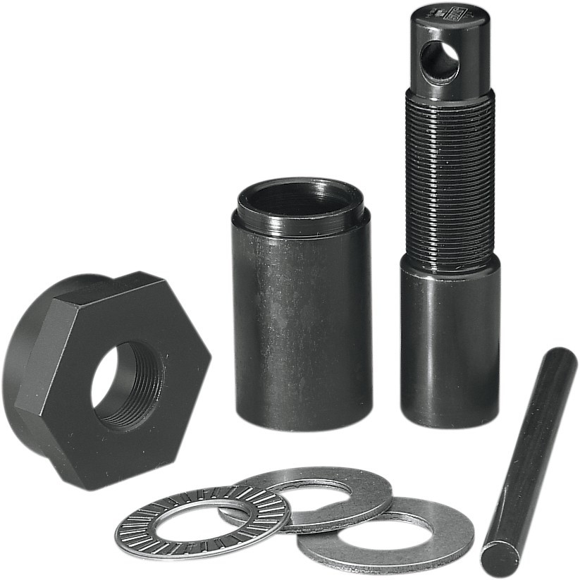 JIMS ジムズ スプロケットシャフト ベアリングプレスツール 【SPKT SHFT BRNG PRESS TOOL】 1000 Sportster - XLCH 1972 1976 XLH 900 1958 1971 1957 Flathead KH 1955 1956 KHK HARLEY-DAVIDSON ハーレーダビッドソン その他、バイク用特殊工具 バイク用特殊工具｜ウェビック　店 27,144円