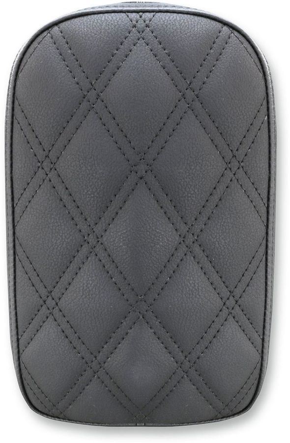 SADDLEMEN サドルメン パッド LS[0807-0194] その他シートオプション・補修部品 シート関連 外装｜ウェビック　店