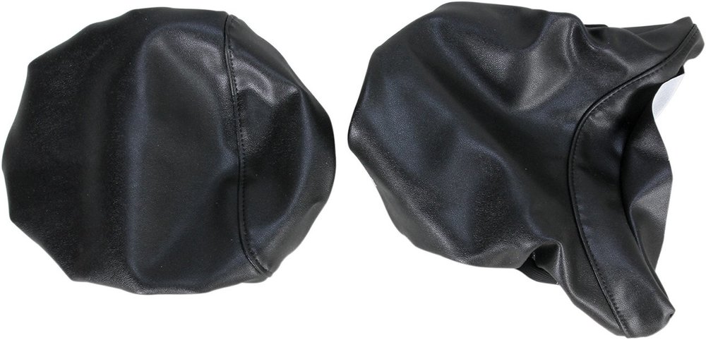 SADDLEMEN サドルメン シート カバー[0821-1697] FZ6R 2009 - 2015 YAMAHA ヤマハ シートカバー シート関連 外装