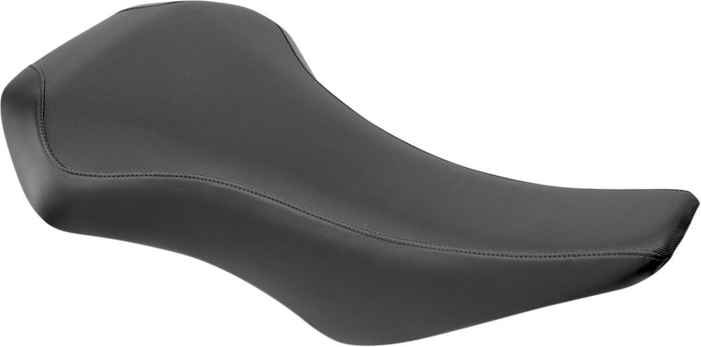 SADDLEMEN サドルメン シート カバー GRIP レネゲード[0821-1442] Renegade 500 2008 - 2010 800 2007 シートカバー シート関連 外装｜ウェビック　店