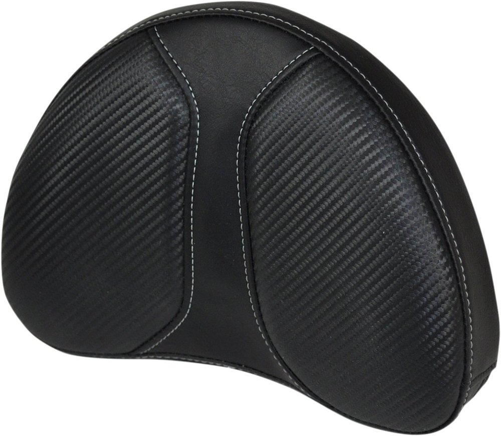 SADDLEMEN サドルメン シーシーバーパッド ドミネーター その他シートオプション・補修部品 シート関連 外装 DIMENSION：10' x 8' [0822-0277]｜ウェビック　店 17,570円