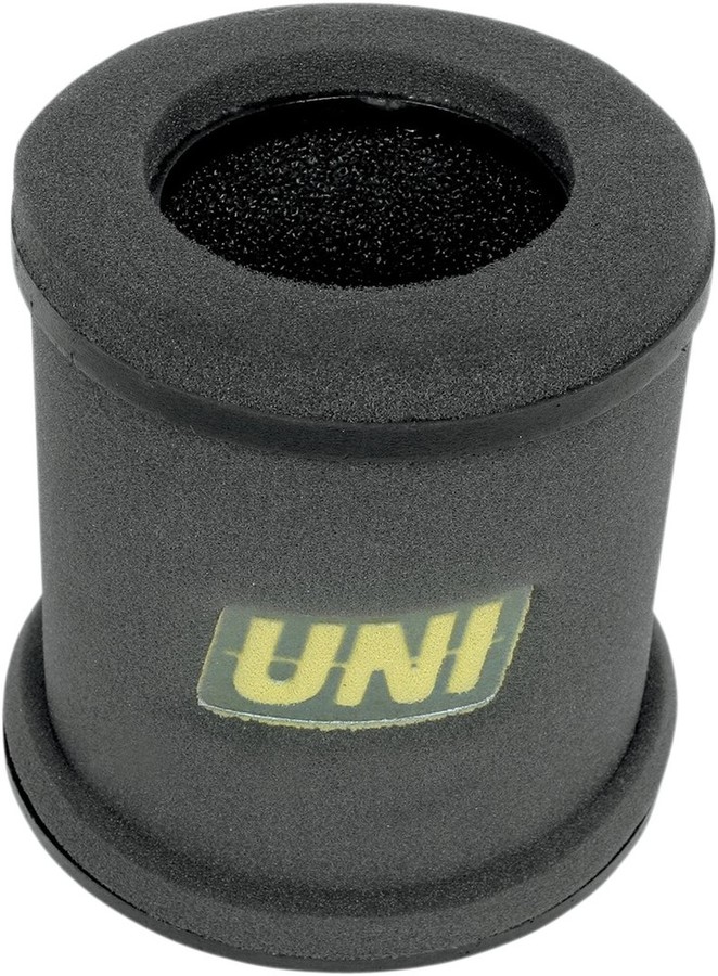 UNI FILTER ユニフィルター エアフィルター FZR750/1000 SECA 【UNI FIL FZR750/1000，SECA】 FZ 700 750 FZR 1000 XJ 600 II YAMAHA ヤマハ エアクリーナー・エアクリーナーエレメント 吸気関連 エンジン