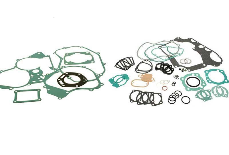 Centauro バイク用品 チェンタウロ コンプリートエンジンガスケットキット Centauro Complete Gasket Set Gasket ヨーロッパ直輸入品 Zx6r 636cc 636 ウェビック 店centauroチェンタウロ ガスケット コンプリートエンジンガスケットキット Complete Gasket Set