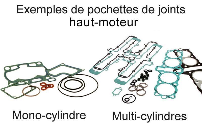 公式の Centauro チェンタウロ トップエンドガスケットセット Top End Gasket Set ヨーロッパ直輸入品 Cb750f 750 Cb750f2 750 Cb750k 750 再再販 Tyche Media