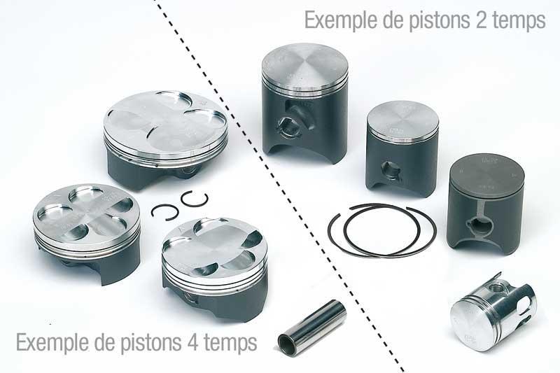Tecnium テクニウム Woessner 鍛煉弁 92 50mm Honda Xr500r遣い道 Forge Piston Woessner 92 50 Honda Xr500r ヨーロッパ直輸入代物 Xr500r 500 84 Cubedmall Com