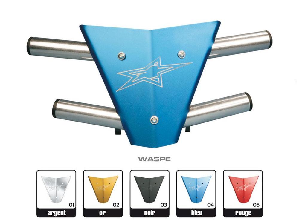 今年の新作から定番まで 送料無料 フマキラー 不快害虫駆除剤 カダンフマキラープレミアム 550ml 3個 ガーデニング Diy 防殺虫 レビュー投稿で次回使える00円クーポン全員にプレゼントガーデニング 花 植物 ｄｉｙ 花 ガーデン Diy Ab1 Iaf Sg