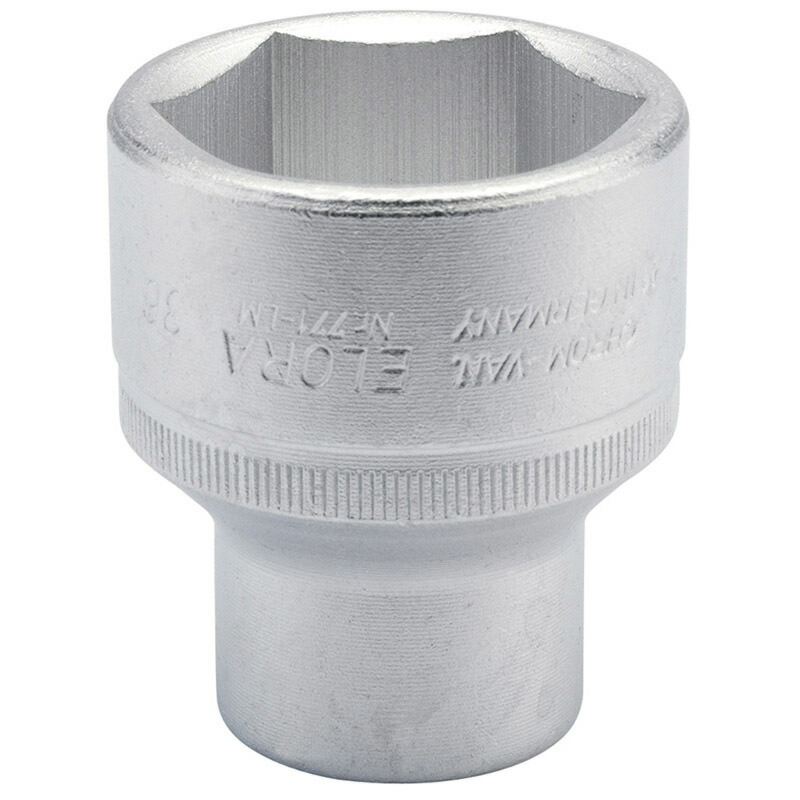 希少 Draper ドラッパー Draper ドライブソケット 1 2 36mm 6点 Draper Drive Socket 1 2 36mm 6 Point ヨーロッパ直輸入品 売れ筋 Www Sunbirdsacco Com 希少 Draper ドラッパー Draper ドライブソケット 1 2 36mm 6点 Draper Drive Socket 1 2 36mm 6 Point ヨーロッパ直輸入品 売れ筋 Www Sunbirdsacco Com