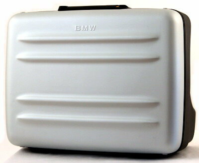 BMW ビーエムダブリュー システムケース F650GS Dakar R13 02/1999-10/2007 G650GS 02/2008-09/2010 パニアケース 車体用バッグ・ケース