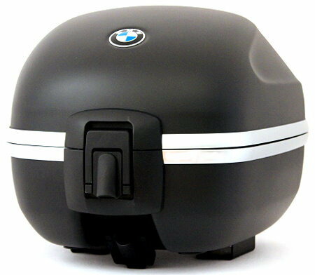 BMW ビーエムダブリュー トップケース F650CS K14 11/2000-07/2005 F650GS Dakar R13 02/1999-11/2003 G650X K15 10/2007-02/2009 SCARVER DAKAR G650 XCHALLENGE XCOUNTRY XMOTO トップケース・テールボックス 車体用バッグ・ケース|ウェビック 店