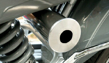 Hornig ホーニグ ツールボックス (Toolbox) R 1200 C BMW その他、工具箱（収納） 工具箱（収納）｜ウェビック　店