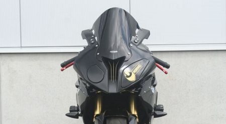 Hornig ホーニグ GRP Front フェアリング S 1000 RR BMW アッパーカウル・フロントカウル カウル関連 外装｜ウェビック　店 22,827円
