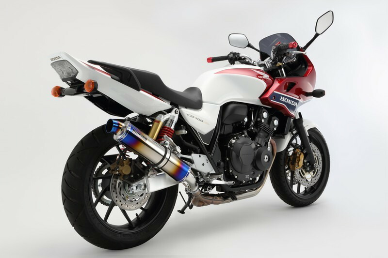 楽天市場】BEAMS ビームス R-EVO-S(サイレント) スリップオンマフラー サイレンサー：ステンレス CB400スーパーフォア  CB400スーパーボルドール HONDA ホンダ HONDA ホンダ : ウェビック 楽天市場店