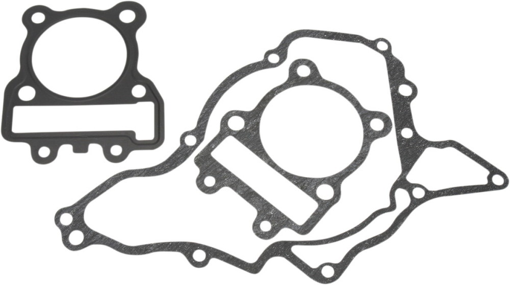 BBR Motorsports BBRモータースポーツ 143CC BIG BORE KITS WITH CAM [0934-1051] KLX110 DR-Z110 KAWASAKI カワサキ SUZUKI スズキ エンジンガスケット エンジンパーツ エンジン