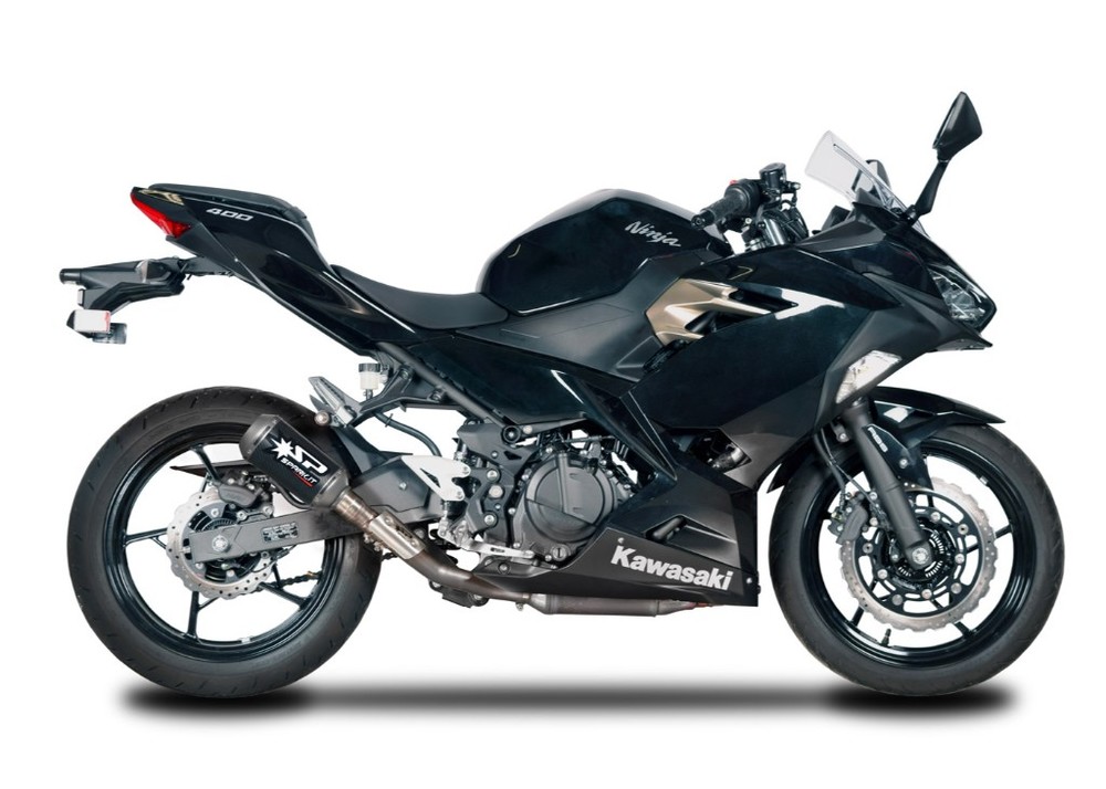 楽天市場】SPARK EXHAUST スパーク マフラー KONIX スリップオン 楽天市場】SPARK EXHAUST スパーク マフラー KONIX スリップオン