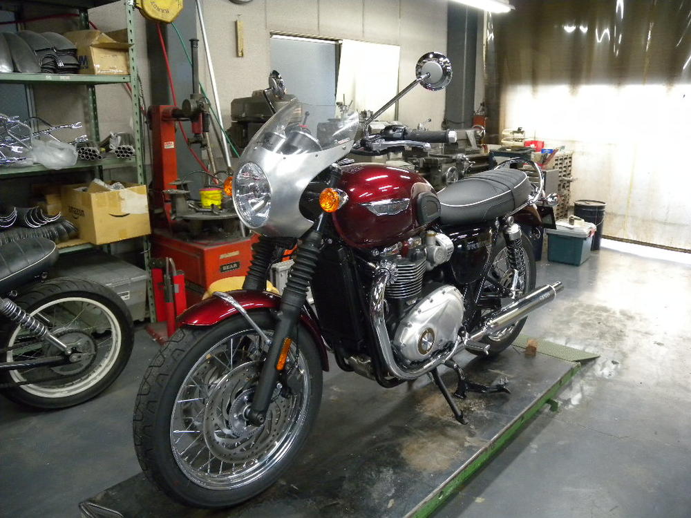 Wm ダブルエム ウェリントン アロイビキニカウルキット T 100 T 1 Alternativesolutionsusa Net