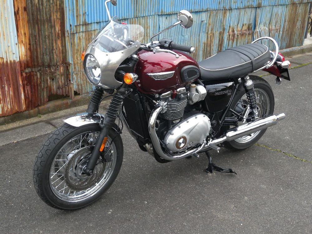 Wm ダブルエム ウェリントン アロイビキニカウルキット T 100 T 1 Alternativesolutionsusa Net