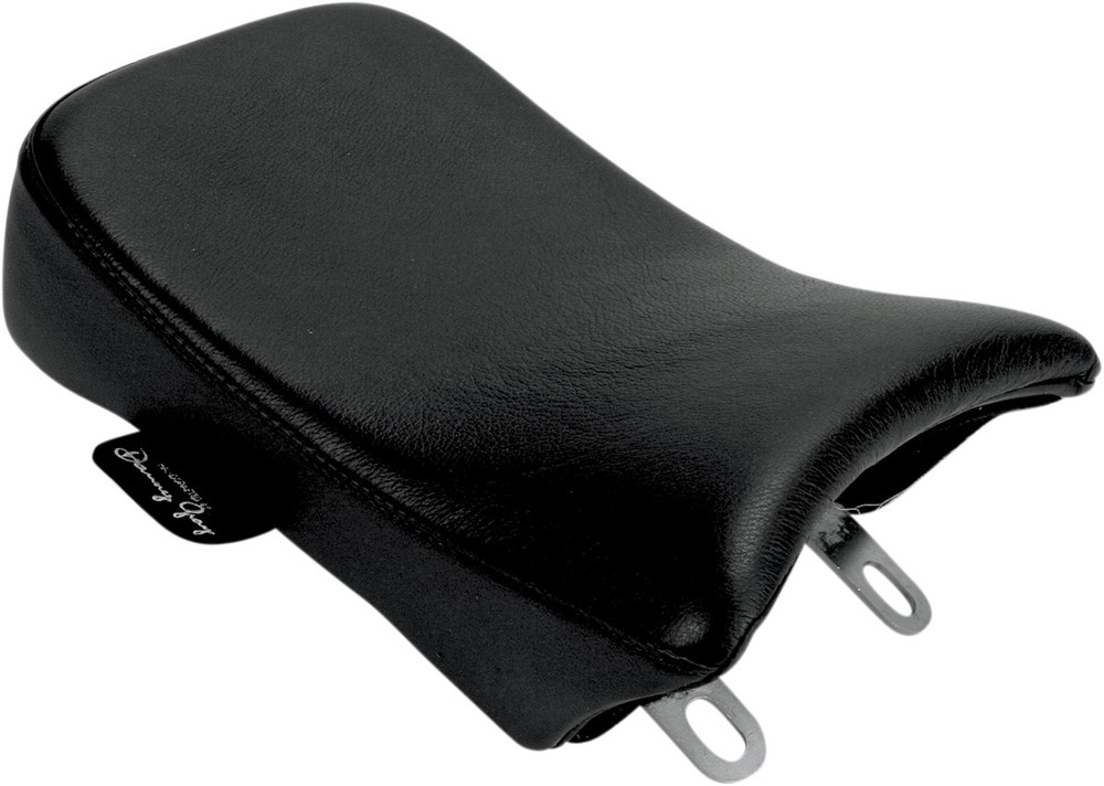 DANNY GRAY ダニーグレー ピリオンシート SM 06-17DYNA 【SEAT PILLION [0803-0262]】 HARLEY-DAVIDSON ハーレーダビッドソン シート シート関連 外装