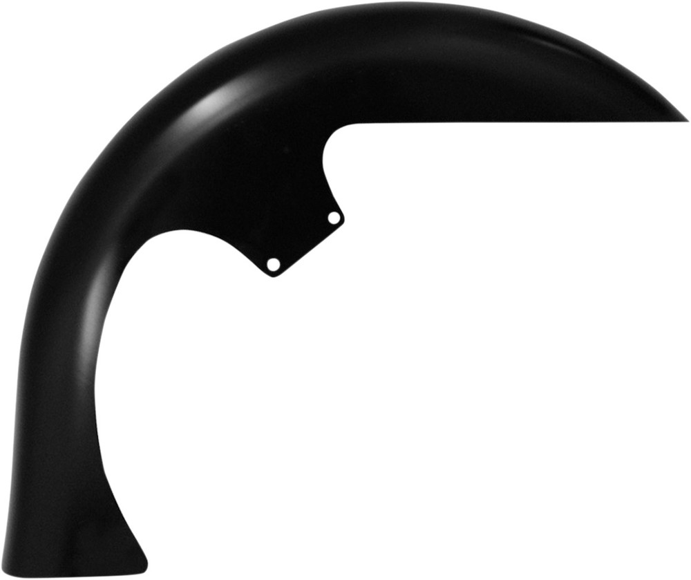 KLOCK WERKS クロックワークス FENDER FT F/TREE LEVEL23 [1401-0451] HARLEY-DAVIDSON ハーレーダビッドソン フロントフェンダー フェンダー関連 外装｜ウェビック　店