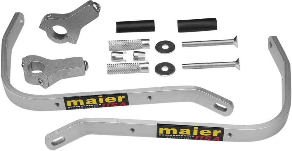 MAIER メイヤー ハンドガード ミニウッド プロ 【HANDGUARD MINI-WOODS PRO [0635-0363]】 ハンドガード・ナックルガード ハンドル周辺パーツ ハンドル