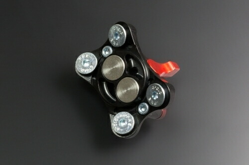 楽天市場 Xtrig エックストリッグ Hilo Hole Shot Device ハイロー ホール ショット デバイス Rm85 04 Crf150r 07 ウェビック 楽天市場店