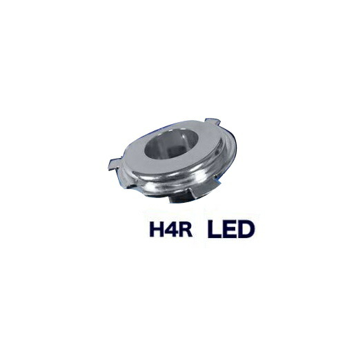 楽天市場 Sphere Light スフィアライト バイク用ledヘッドライト Rizing2専用 H4r台座 Cbr250 R Vfr400 R Cbr250 Rr Vfr800 国内仕様 Cbr400 Rr Fz400 Nr750 Xjr400 Rii Nsr250 R Nsr250 Rr Nsr250 Se Xanthas Rvf400 R Zxr250 Rvf750 Zxr400