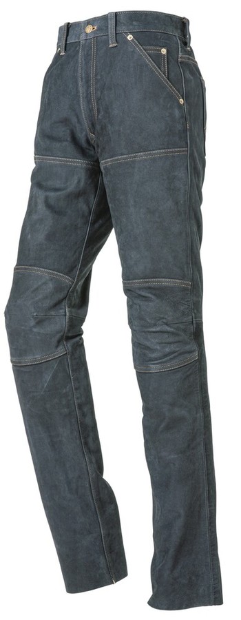 楽天市場 Honda Riding Gear ホンダ ライディングギア Honda Kushitani Explorerレザージーンズ ウェビック 楽天市場店