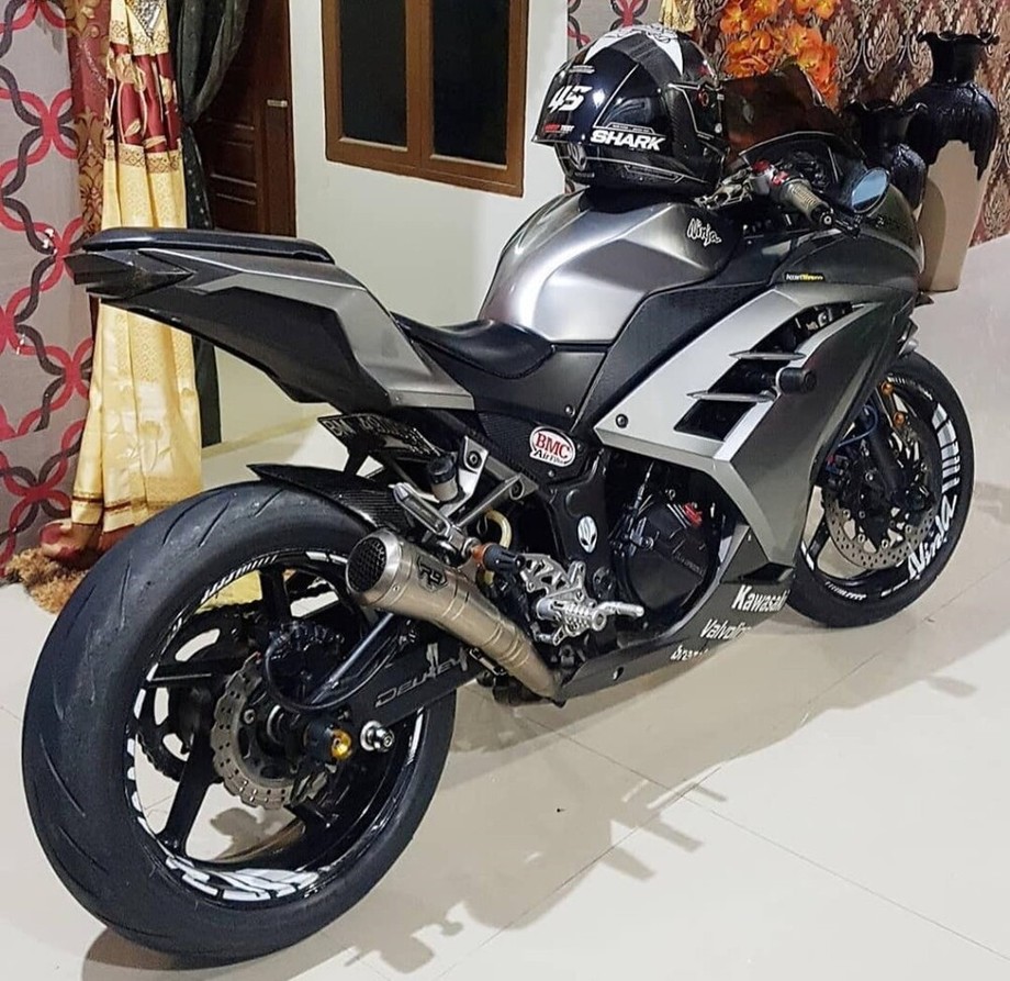 上品 のr9 改造 Gpx Ti フルエキゾースト Exhaustアールナインエキゾースト マフラー Gpx Ti Exhaust アールナインエキゾースト Ninja250 Ninja250 ウェビック 店r9 オフロード フルエキゾーストマフラー本体 フルエキゾースト 上品 のr9 改造 Gpx Ti フルエキゾースト Exhaustアールナインエキゾースト マフラー Gpx Ti Exhaust アールナインエキゾースト Ninja250 Ninja250 ウェビック 店r9 オフロード フルエキゾーストマフラー本体 フルエキゾースト