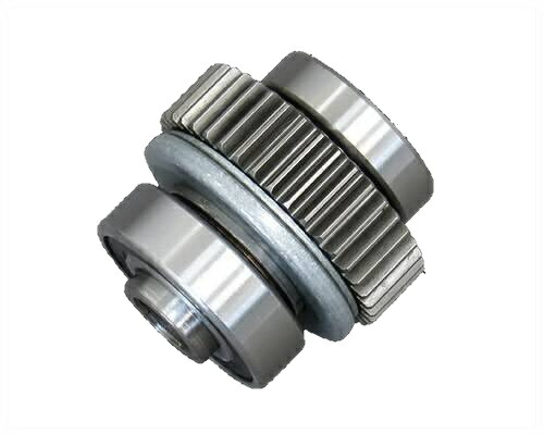 Neofactory ネオファクトリー STANDARD スターターギアクラッチ 31663-90 DYNAファミリー SOFTAILファミリー SPORTSTERファミリー TOURINGファミリー