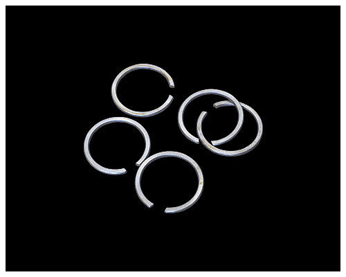 Neofactory ネオファクトリー モーターベアリングシム Dyna門 Softailファミリー Touringファミリー Hotjobsafrica Org