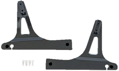 Neofactory ネオファクトリー シーシーバーサイドプレート Dyna門 Hotjobsafrica Org