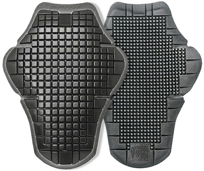 楽天市場】オフィスZPI ZPI パワードーム (POWER DOME) ブラック PD