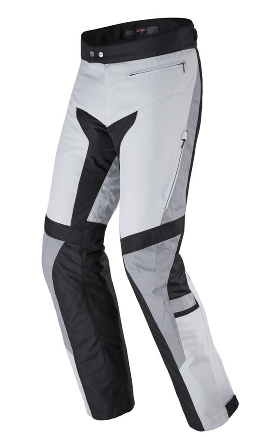 SPIDI スピーディー TRAVELER 2 P. レディース パンツ ライディングパンツ パンツ・ボトムス アパレル