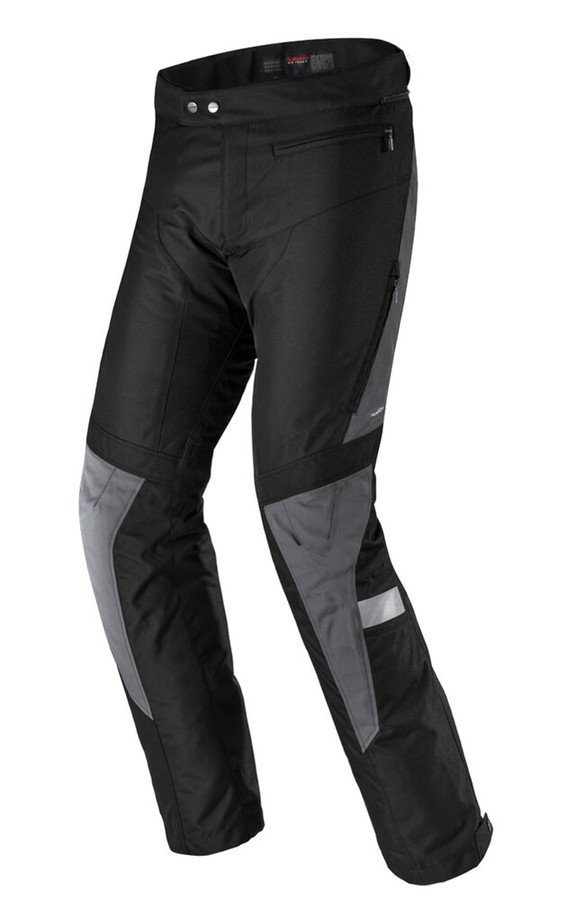 SPIDI スピーディー TRAVELER 2 P. レディース パンツ ライディングパンツ パンツ・ボトムス アパレル