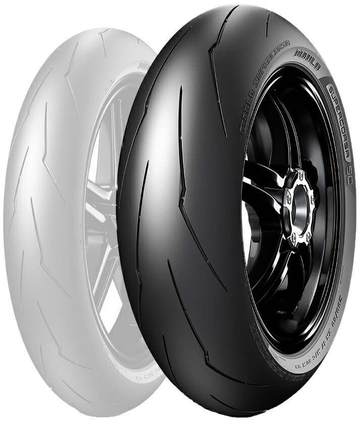 最上の品質な タイヤ 在庫あり Pirelli ピレリ Diablo Supercorsa Sc V3 140 70 Zr 17 M C 66w Tl Sc1 ディアブロ スーパーコルサ Sc V3 タイヤ Www Mekatronik Org Tr