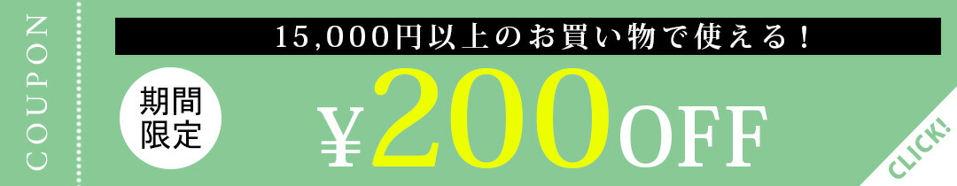 楽天市場】BRC ビーアールシー ガソリンタンクキャップ用取付