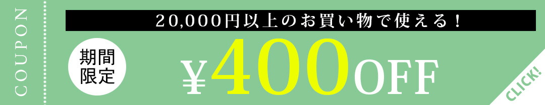 楽天市場】HYPERPRO ハイパープロ フロントスプリング R100GS