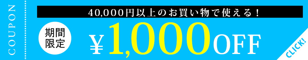 楽天市場】HYPERPRO ハイパープロ フロントスプリング R100GS