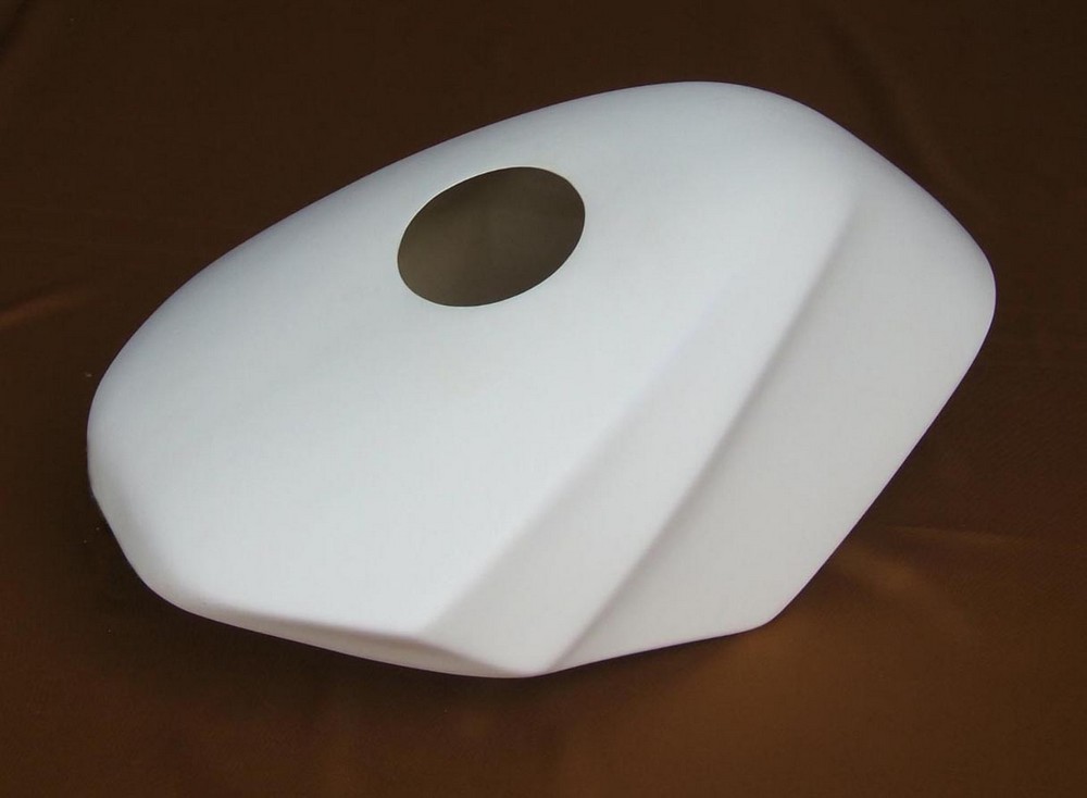 楽天市場】KDCサービス ケイディーシーサービス フルカウル ZXR250