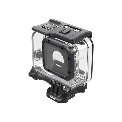 GoPro hero5 + デュアルバッテリー + ダイブハウジング-