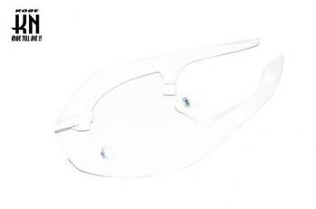 KN企画 ケイエヌキカク タンデムグリップ SMAX マジェスティS YAMAHA ヤマハ グラブバー・タンデムバー・シーシーバー 外装