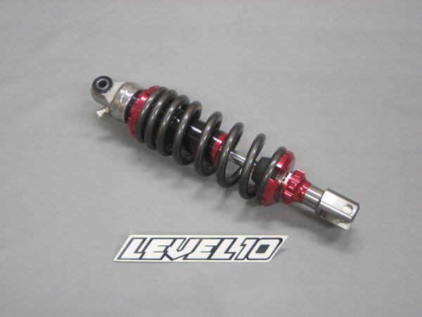 楽天市場】DAYTONA デイトナ コンフォートリアショック