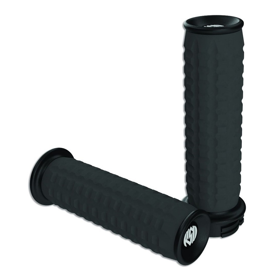 本物品質の HHI その他ハーレー フロントフォーク関連パーツ Triple Tree Dyna Wide 41mm Black 5° ホーグ  ホルターズ バイク