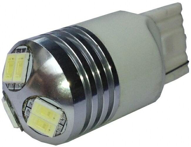 PNS ピーエヌエス T20 バルブ LED電装・LEDドレスアップパーツ 灯火類 電装系 7,253円